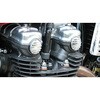 101-1483 �h���X�A�b�v�J�o�[ CB1100 (�A���~��) �o�t�d�� KIJIMA(�L�W�}) 76108803