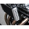 107-212 �h���X�A�b�v�J�o�[ CB1100 (�A���~��) �o�t�d�� KIJIMA(�L�W�}) 76108821
