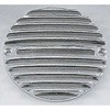 101-022 �h���X�A�b�v�J�o�[ CB400F 75Y �A���~�� KIJIMA(�L�W�}) 76108837