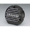 101-133 �h���X�A�b�v�J�o�[ CB400SF/SB �A���~�� KIJIMA(�L�W�}) 76108882