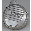 101-055 �h���X�A�b�v�J�o�[ CB750FA/FB/FC/FZ �A���~�� KIJIMA(�L�W�}) 76108952