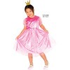 18276 プリンセスセット衣装 アーテック[学校教材・教育玩具] 76109051