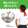 19264 DXはちまき アーテック[学校教材・教育玩具] 76109096