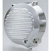 101-082A �h���X�A�b�v�J�o�[ �[�t�@�[400/�ԁEZ400FX �A���~�� KIJIMA(�L�W�}) 76109117