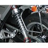 307-0631 �t�W�c�{�J���[SET KIJIMA(�L�W�}) 76109345