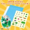 58756 しゃかたまマラカス アーテック[学校教材・教育玩具] 76110119