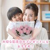 58809 モール花束 アーテック[学校教材・教育玩具] 76110171