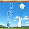 58816 ガラス風鈴 アーテック[学校教材・教育玩具] 76110180