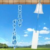 58817 ガラス風鈴 アーテック[学校教材・教育玩具] 76110189