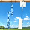 58818 ガラス風鈴 アーテック[学校教材・教育玩具] 76110198