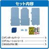 58954 へんしんボックス 青おに アーテック[学校教材・教育玩具] 76110329