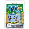 58954 へんしんボックス 青おに アーテック[学校教材・教育玩具] 76110329