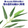 75810 七夕特大笹 2m こより短冊セット アーテック[学校教材・教育玩具] 76110338