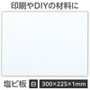 46902 印刷用 塩ビ板 白 アーテック[学校教材・教育玩具] 76110426
