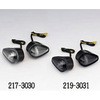 219-3030 LED�J�E���E�C���J�[KIT KIJIMA(�L�W�}) 76110431