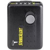 StrikeAlert 雷検知器(携帯型) エムケー・サイエンティフィック 76110898
