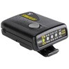 StrikeAlert 雷検知器(携帯型) エムケー・サイエンティフィック 76110898