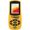 StrikeAlert HD Field 雷検知器(携帯型) エムケー・サイエンティフィック 76110916
