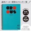 11032 ATクロッキー40 アーテック[学校教材・教育玩具] 76110968