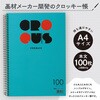 11035 ATクロッキー100 アーテック[学校教材・教育玩具] 76110995