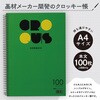 11036 ATクロッキー100 アーテック[学校教材・教育玩具] 76111011