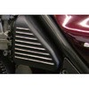 208-3072 �G�A�N���[�i�[�J�o�[ �[�t�@�[1100 -06Y �A���~�L���X�g�� KIJIMA(�L�W�}) 76111612