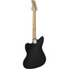 JM-220/BLK エレキギター Photogenic 76112149