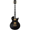 LP-300C/BK(S.C) エレキギター Photogenic 76112201