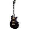 LP-300C/BK(S.C) エレキギター Photogenic 76112201