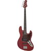 JB-240/DR(S.C) エレキベース Photogenic 76112228