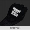 MG06-BK-M MG-06ディックマンニトリルプロ monotek 76112395