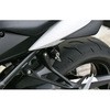 303-1527 �w�����b�g���b�N(�Ԏ��) KIJIMA(�L�W�}) 76112696