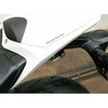 303-1528 �w�����b�g���b�N(�Ԏ��) KIJIMA(�L�W�}) 76112705