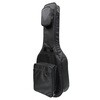 GB-AG1/BK アコースティックギター用ギグケース KC 76113165