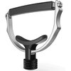 PW-CP-18 Cradle Capo アコースティックギター用カポタスト D'Addario 76113208