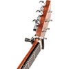 PW-CP-18 Cradle Capo アコースティックギター用カポタスト D'Addario 76113208