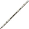 RJSB4-SP JSB-0�D4�c �[�u�� 76113222