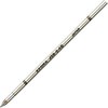 RJSB4-MOR JSB-0�D4�c �[�u�� 76113231