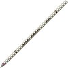 RJSB4-BO JSB-0�D4�c �[�u�� 76113256