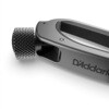 PW-CP-02S  NS Capo Silver アコースティックギター用カポタスト D'Addario 76113260