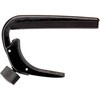 PW-CP-04  NS Capo Classical クラシックギター用カポタスト D'Addario 76113269