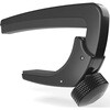 PW-CP-07  NS Capo Lite アコースティックギター用カポタスト D'Addario 76113278