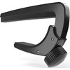 PW-CP-16 NS Classic Capo Lite クラシックギター用カポタスト D'Addario 76113348