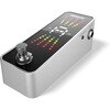 PW-CT-20 CHROMATIC PEDAL TUNER ギターペダルチューナー D'Addario 76113427