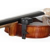 PW-CT-14 NS ViolinTuner(フルカラー) ヴァイオリン/ビオラチューナー D'Addario 76113479