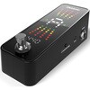 PW-CT-23 ChromaticPedalTUNER+ ギターペダルチューナー D'Addario 76113497