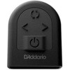 PW-CT-25 MICRO VIOLA TUNER ビオラチューナー D'Addario 76113506
