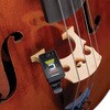 PW-CT-28 Recharge Cello&Bass 充電式チェロ/コントラバスチューナー D'Addario 76113540