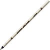 RJSB5-FB �W�F���{�[���y���֐c JSB-0.5�c �[�u�� 76113563