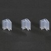 51240 コーナー用固定パーツ アーテック[学校教材・教育玩具] 76115281